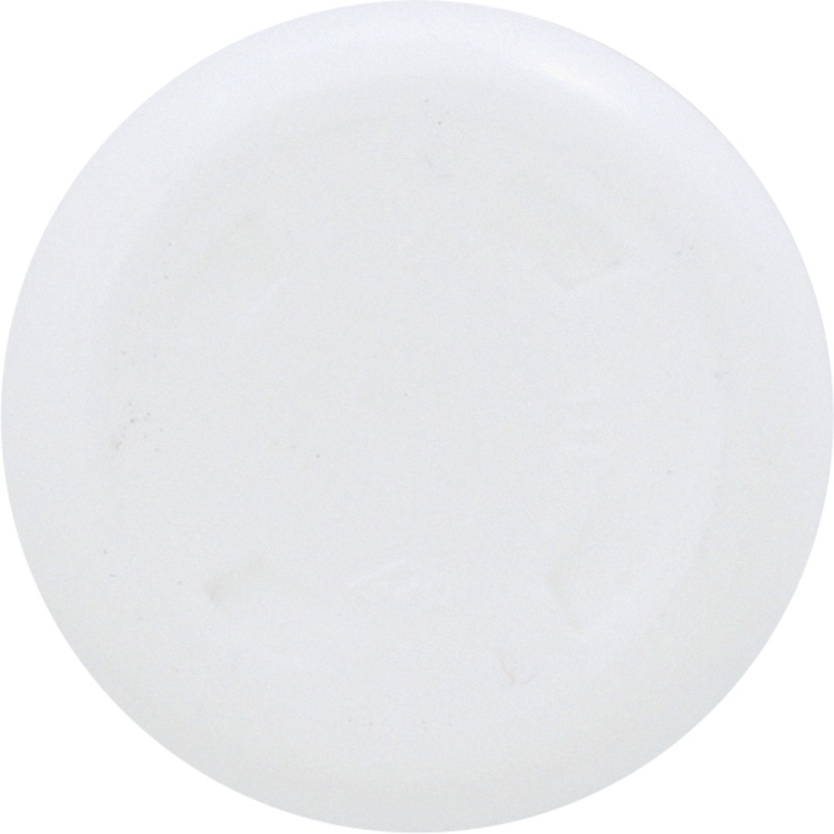 slide 7 of 10, Walgreens Saline Nasal Spray, 1.5 fl oz