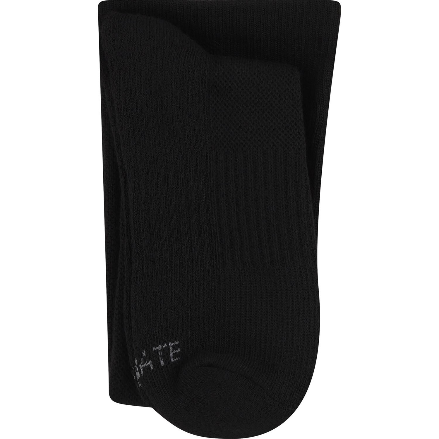 slide 2 of 3, CVS HEALTH Moderate Copper Compression Otc, 1 ct