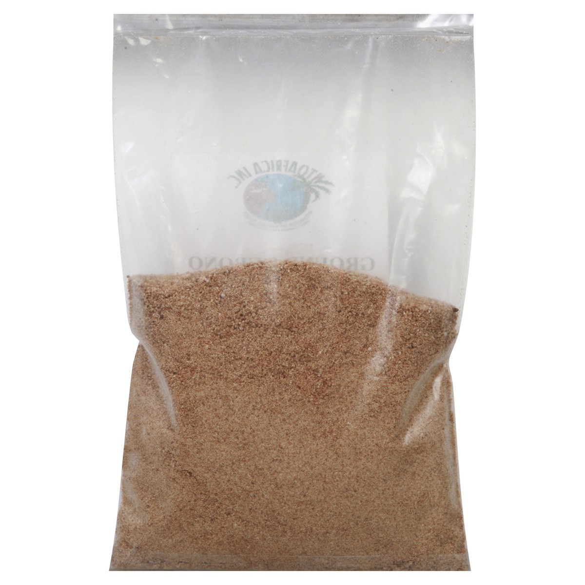 slide 6 of 7, NTOAfrica Ogbono 4 oz, 4 oz