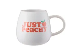 Formation Just Peachy Mug