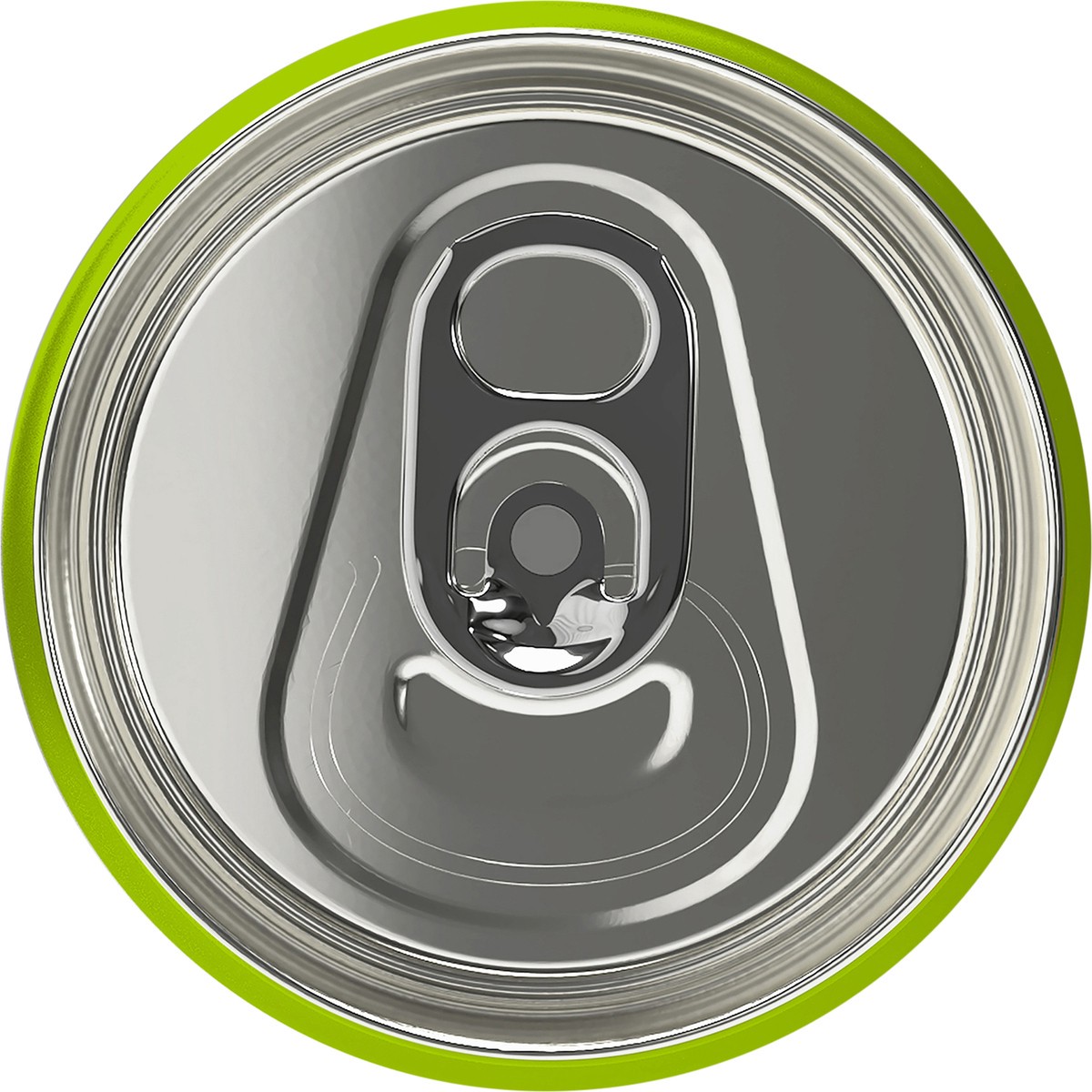 slide 13 of 13, C4 Ult Tropical Tundra Frost, 16 oz