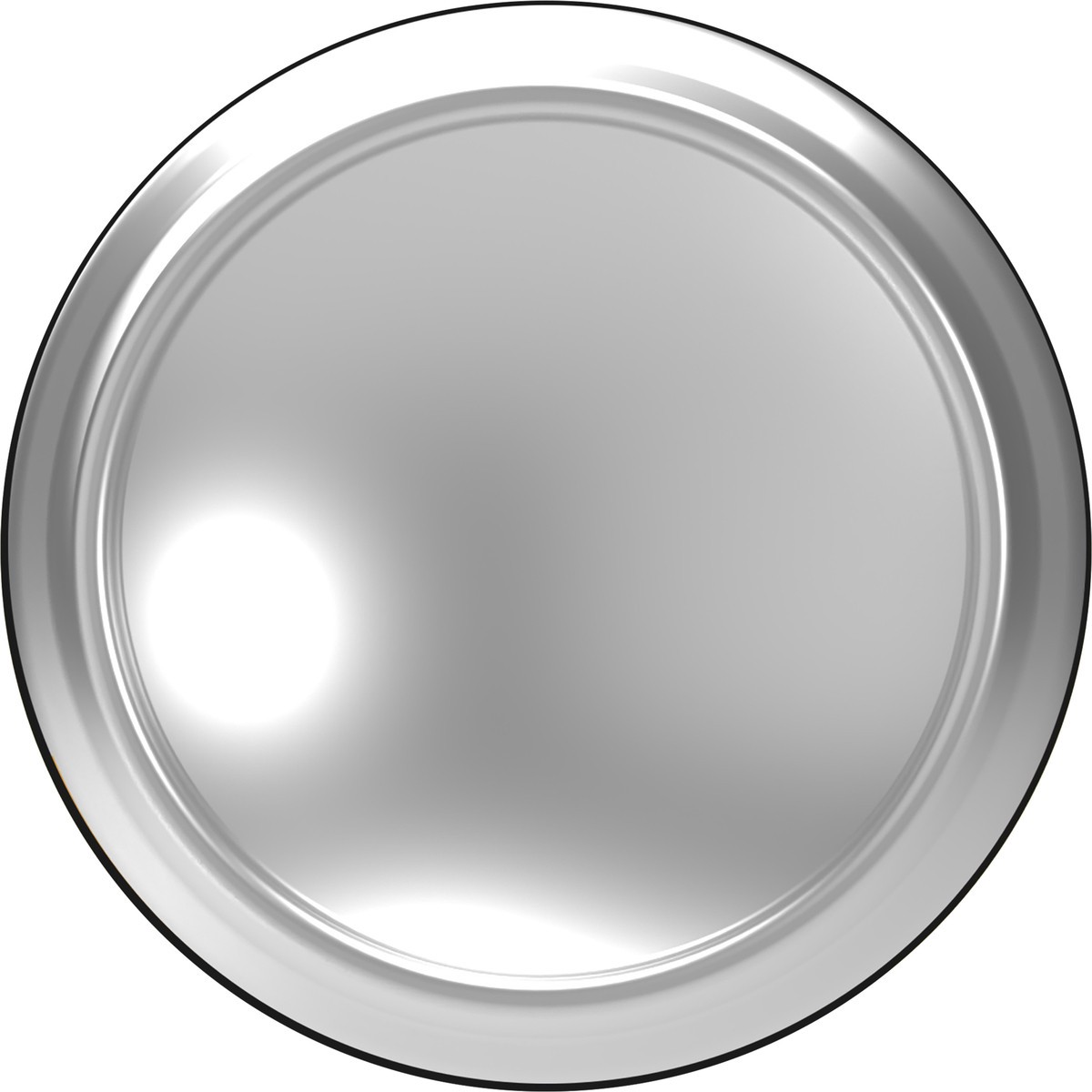 slide 4 of 13, C4 Ult Tropical Tundra Frost, 16 oz