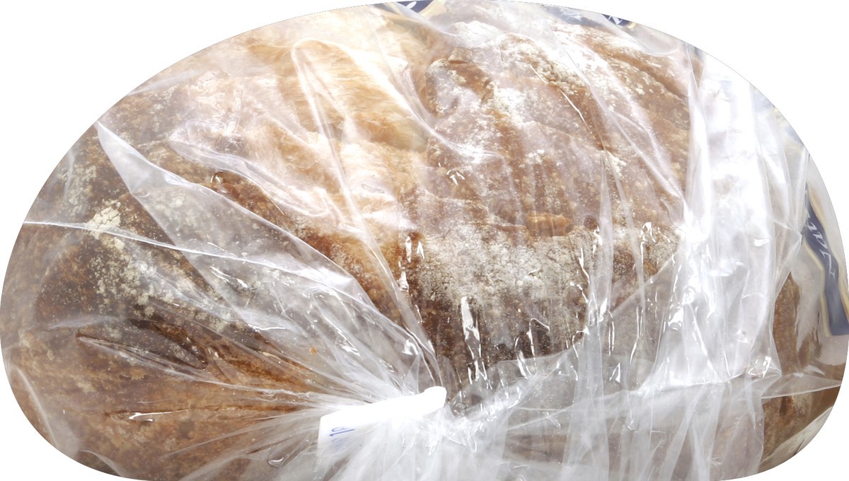 slide 4 of 5, Rustic Bread 28 oz, 28 oz