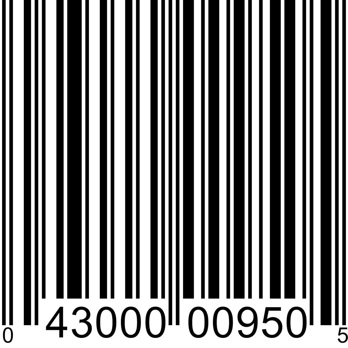 slide 23 of 25, Cool Whip Whipped Topping Reduced Fat 8 oz, 8 oz