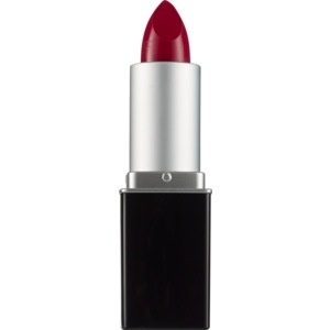 slide 1 of 1, MUA Color Intense Lipstick, #253 Orchid, 0.1 oz