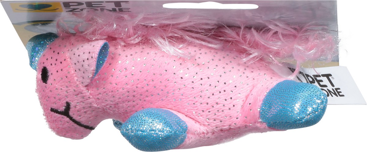 slide 6 of 12, Pet Zone Sparkles Instinct Toy 1 ea, 1 ct