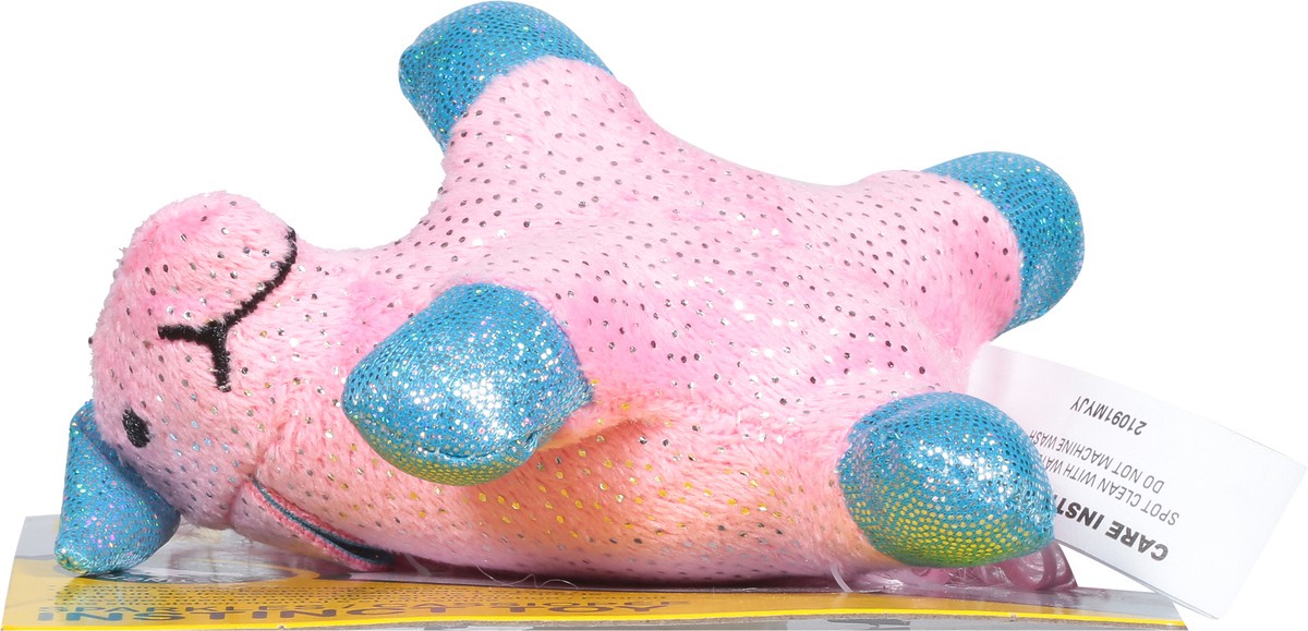 slide 10 of 12, Pet Zone Sparkles Instinct Toy 1 ea, 1 ct