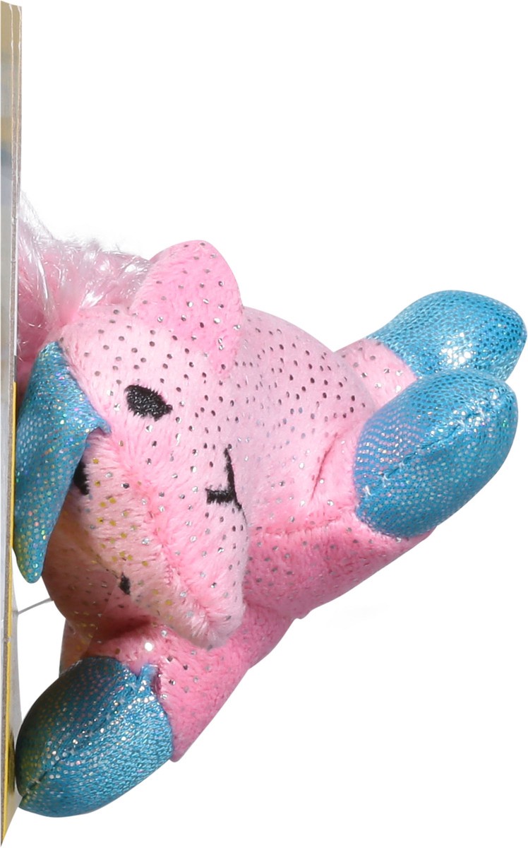 slide 12 of 12, Pet Zone Sparkles Instinct Toy 1 ea, 1 ct