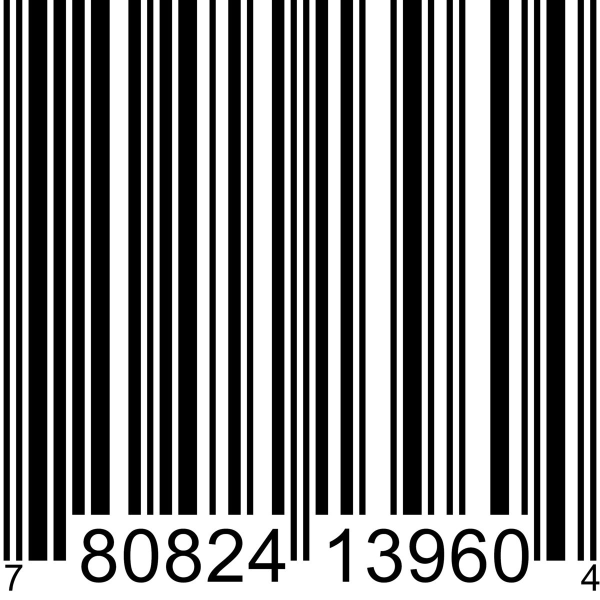 slide 2 of 12, Pet Zone Sparkles Instinct Toy 1 ea, 1 ct