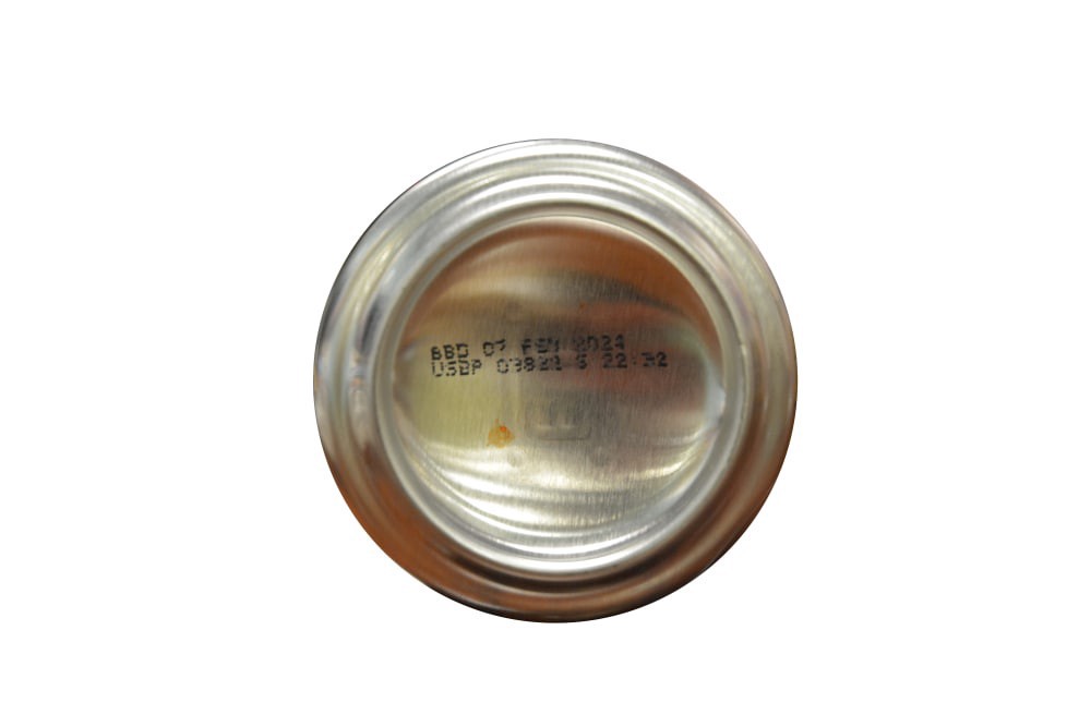 slide 3 of 3, AriZona Hard Iced Tea with Lemon 22 fl oz, 22 oz