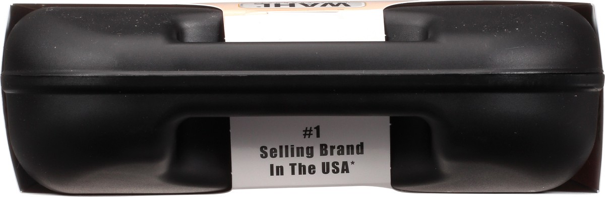 slide 7 of 9, Wahl Pet-Pro+ Complete Pet Clipper Kit 9 pc, 1 ct