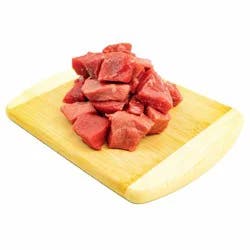 Kowalskis Akaushi Beef Kabobs