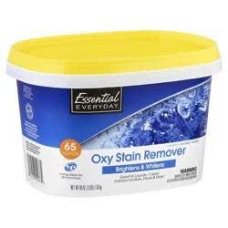 Essential Everyday Oxy Powder