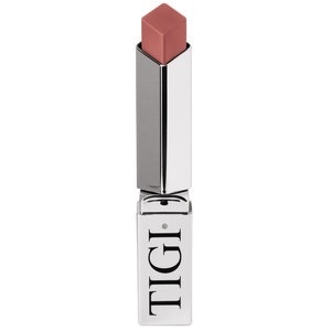 slide 1 of 1, TIGI Diamond Lipstick, Loyalty, 0.8 oz