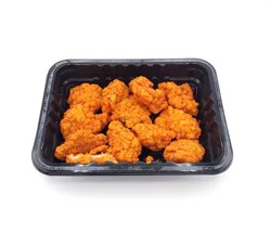 Buffalo Bnls Wings Cs