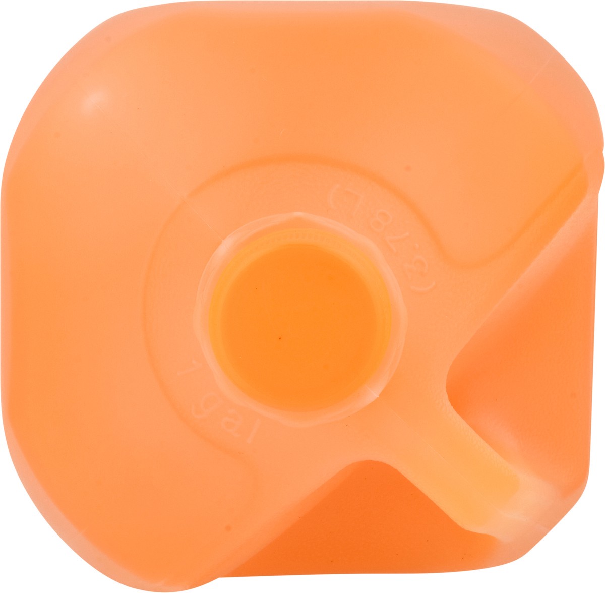 slide 5 of 13, Swiss Premium Orange Blast Fruit Drink - 1 gal, 1 gal
