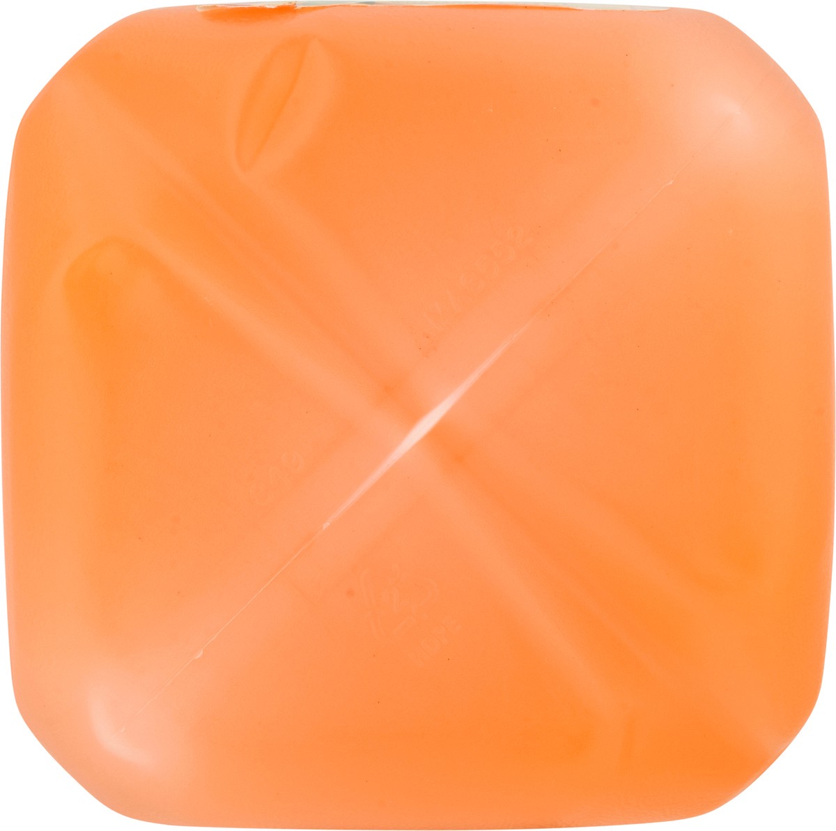 slide 9 of 13, Swiss Premium Orange Blast Fruit Drink - 1 gal, 1 gal