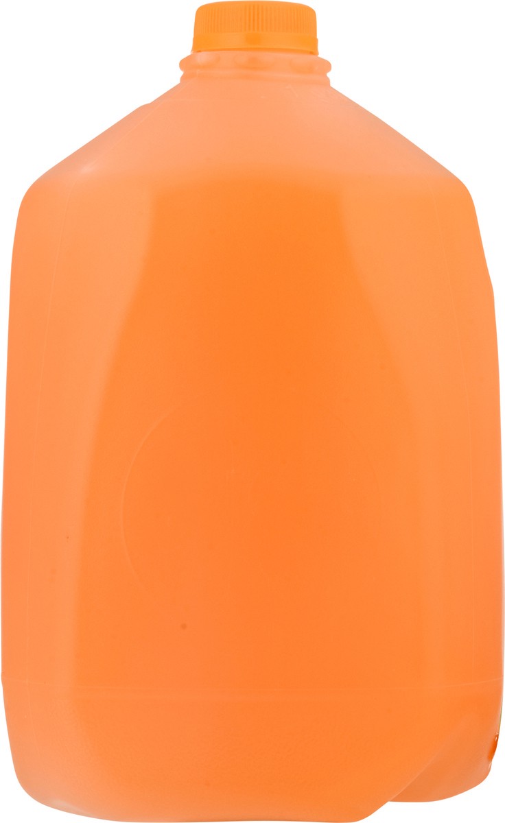 slide 7 of 13, Swiss Premium Orange Blast Fruit Drink - 1 gal, 1 gal