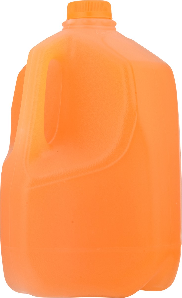 slide 10 of 13, Swiss Premium Orange Blast Fruit Drink - 1 gal, 1 gal
