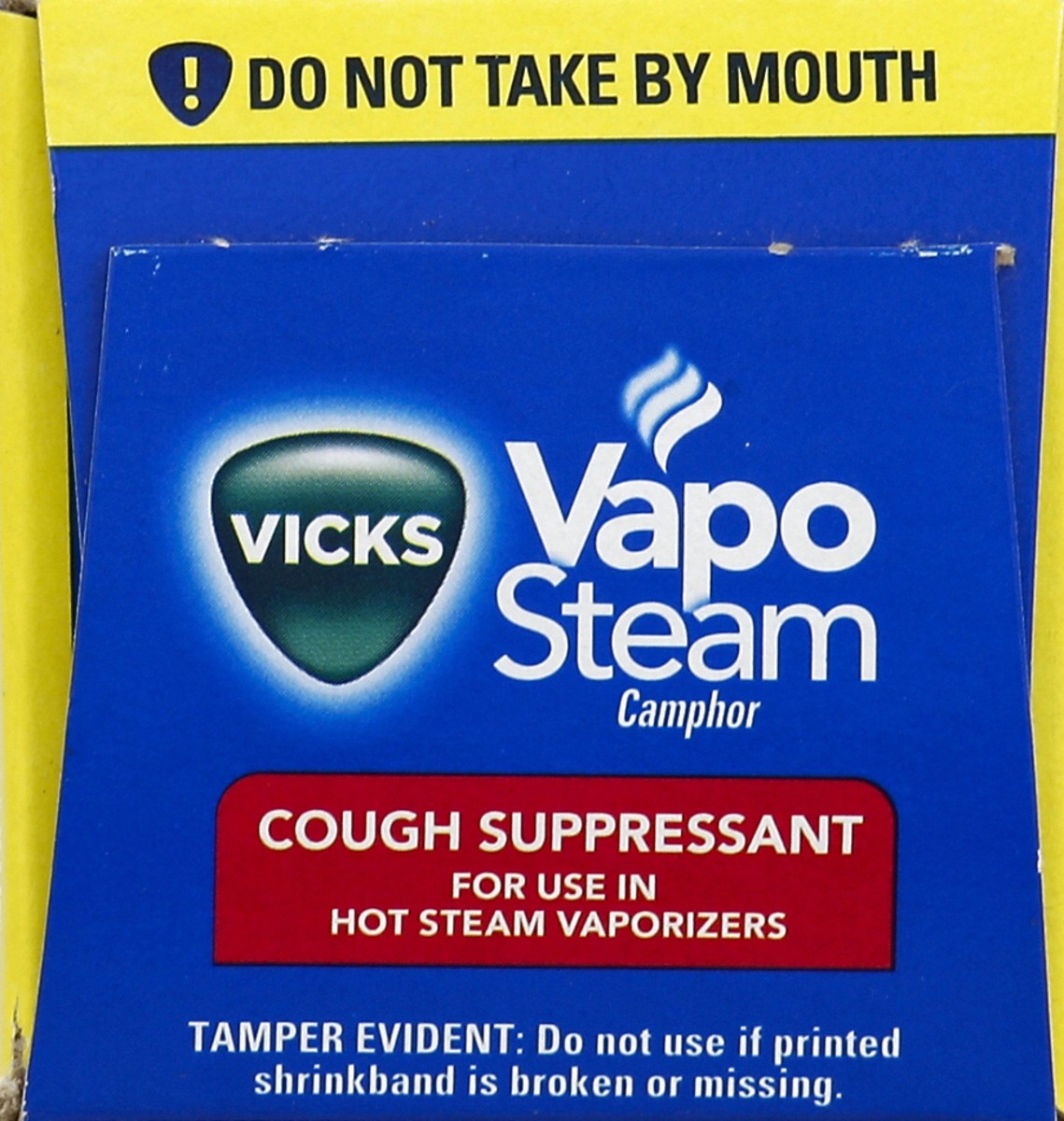 slide 4 of 6, Vicks Cough Suppressant 8 oz, 8 oz