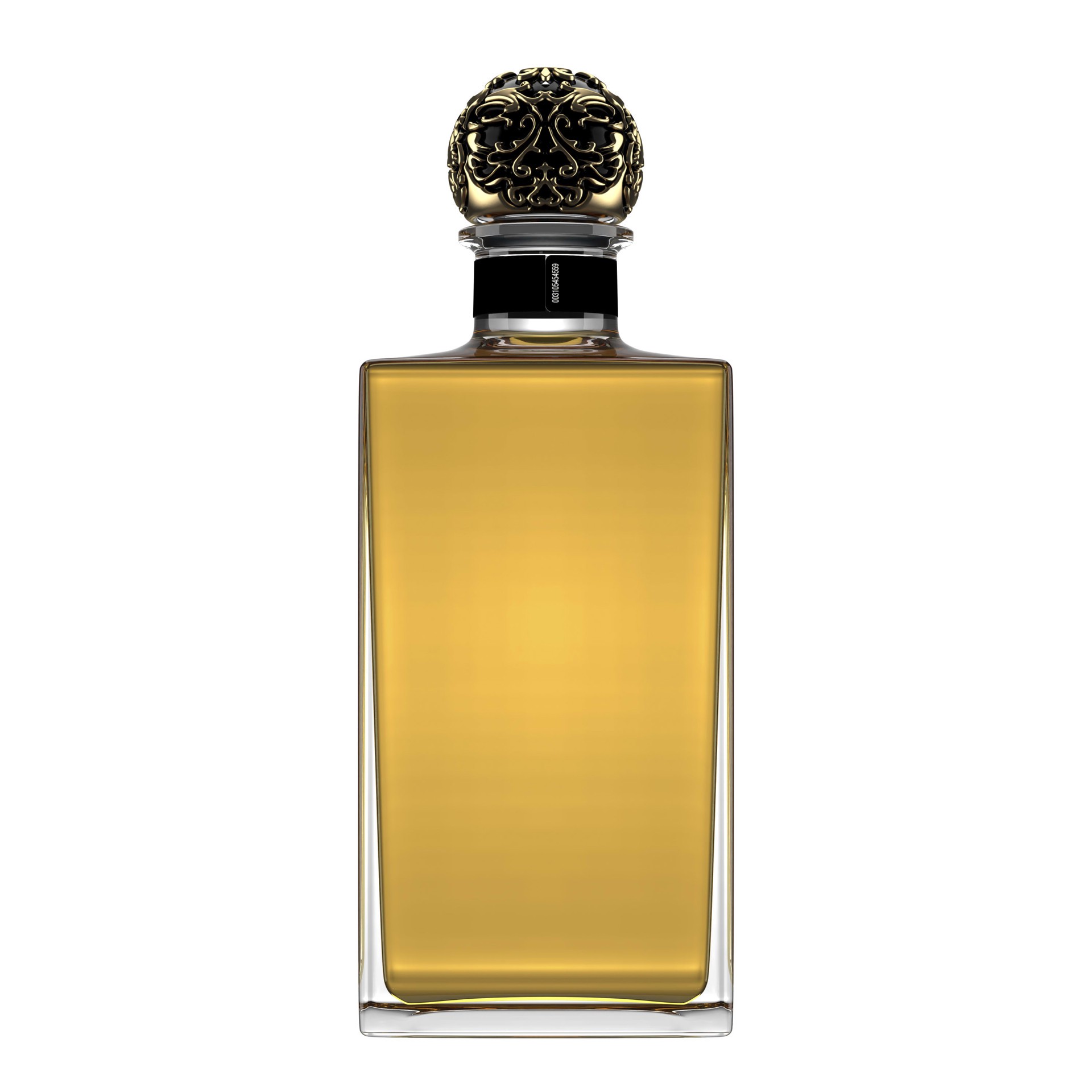 slide 3 of 4, DeLeon Anejo Tequila, 750 mL, 750 ml