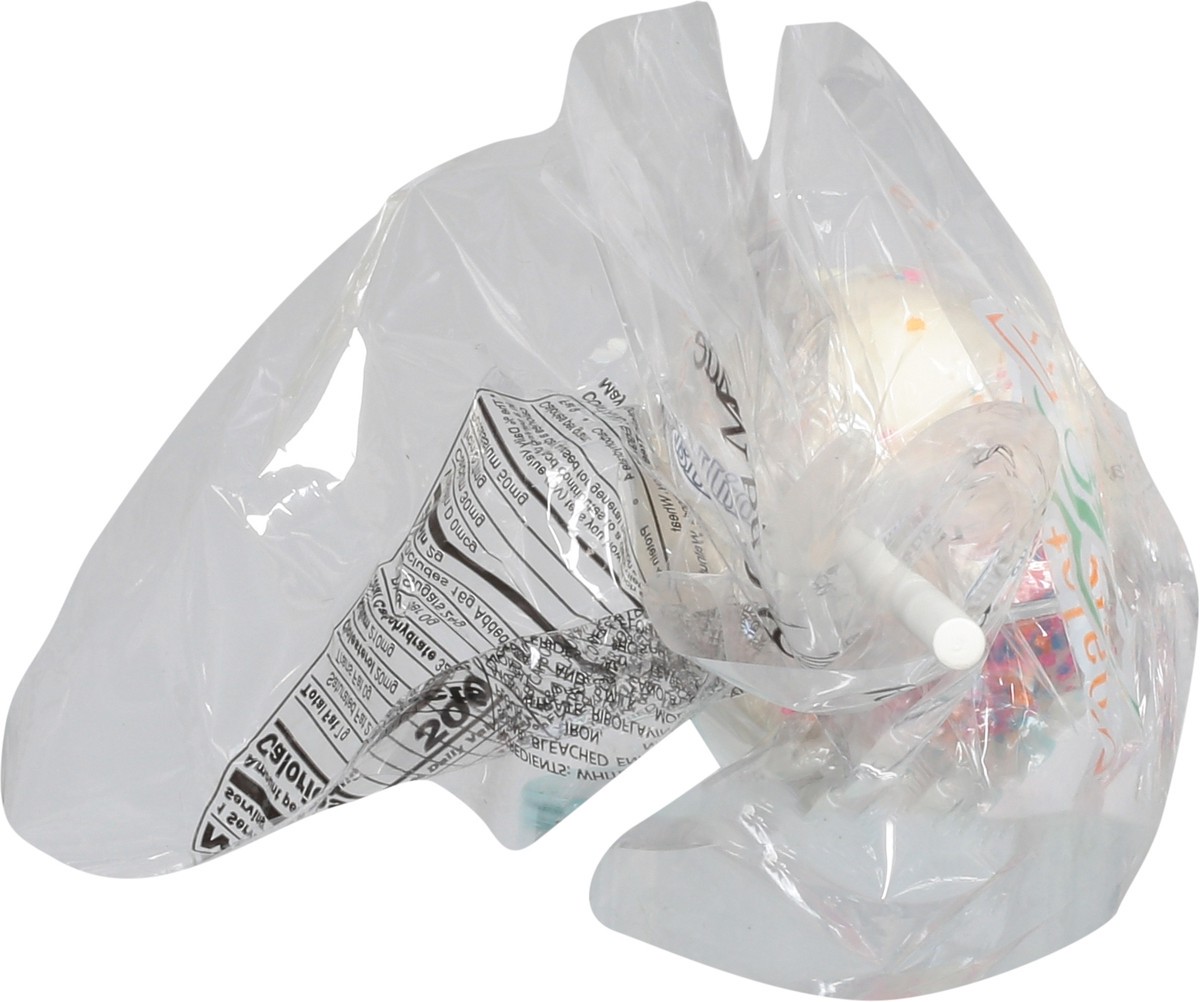 slide 13 of 13, Chalet Desserts Vanilla Cake Pop 2.1 oz, 2.1 oz