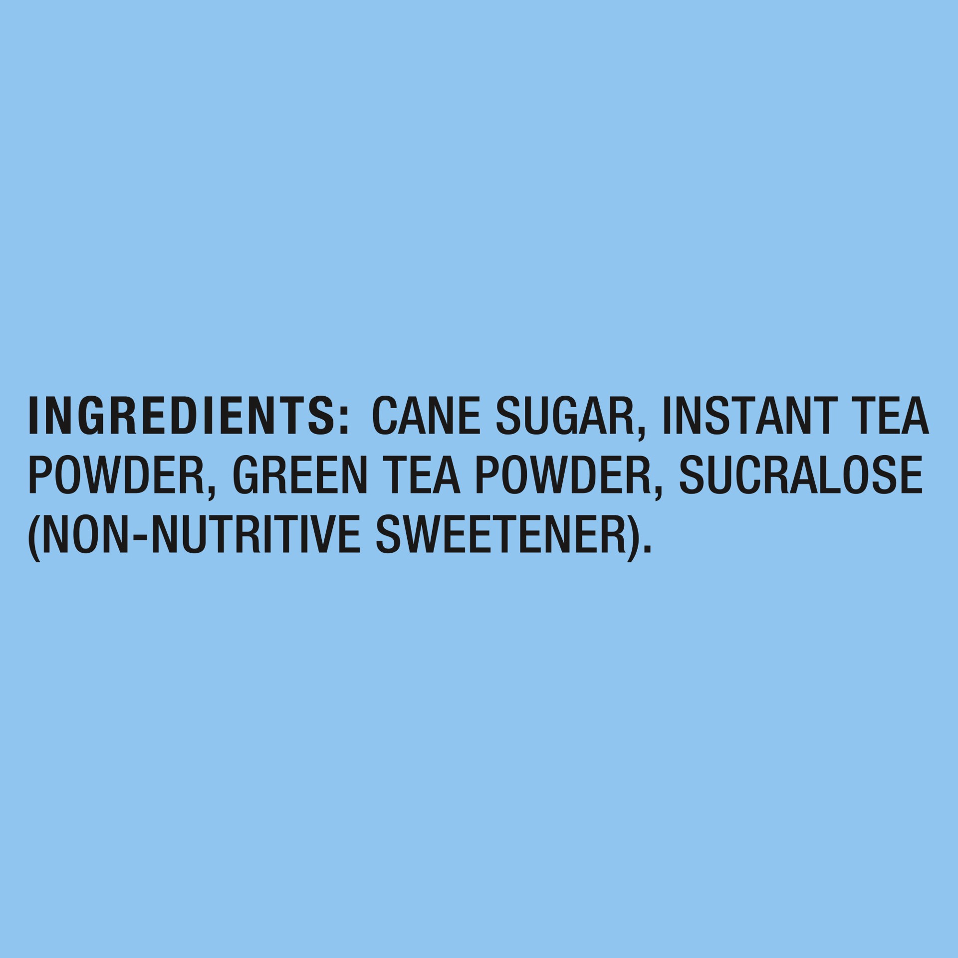 slide 2 of 4, Lipton Iced Tea Mix Southern Sweet Tea- 28 qt, 28 qt