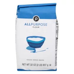 Publix All-Purpose Flour