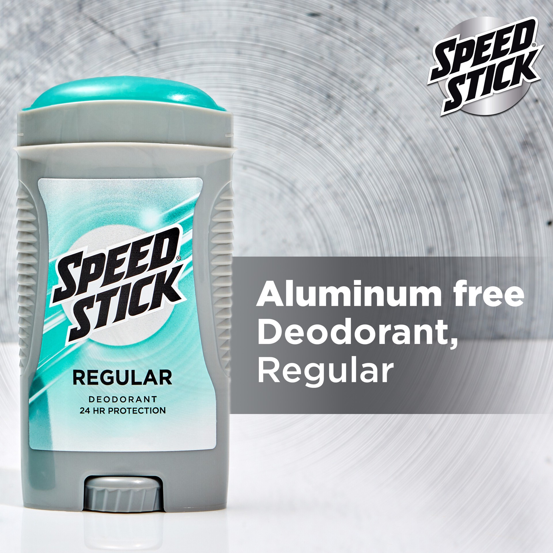 slide 8 of 10, Speed Stick Deodorant 4 ea, 4 ct