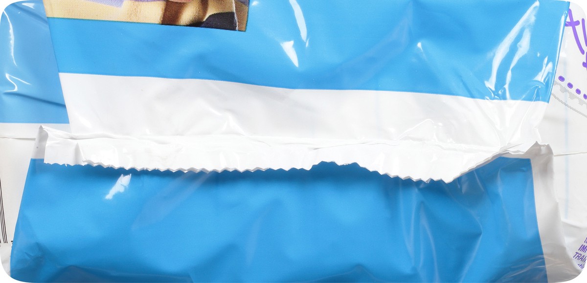 slide 9 of 9, Tippy Toes 4T-5T (38+ lb) Training Pants for Boys 18 Each, 18 ct