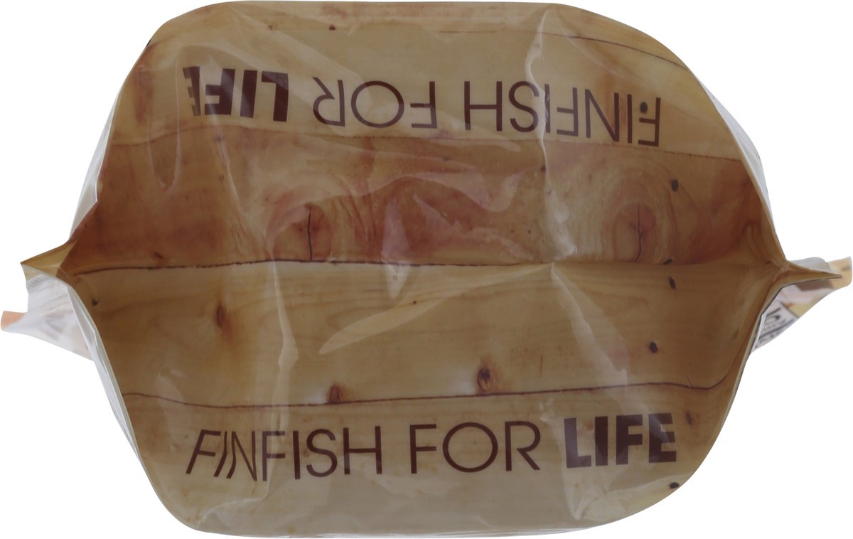 slide 13 of 13, Wild Canadian Walleye Fillets, 24 oz