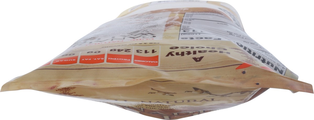 slide 12 of 13, Wild Canadian Walleye Fillets, 24 oz