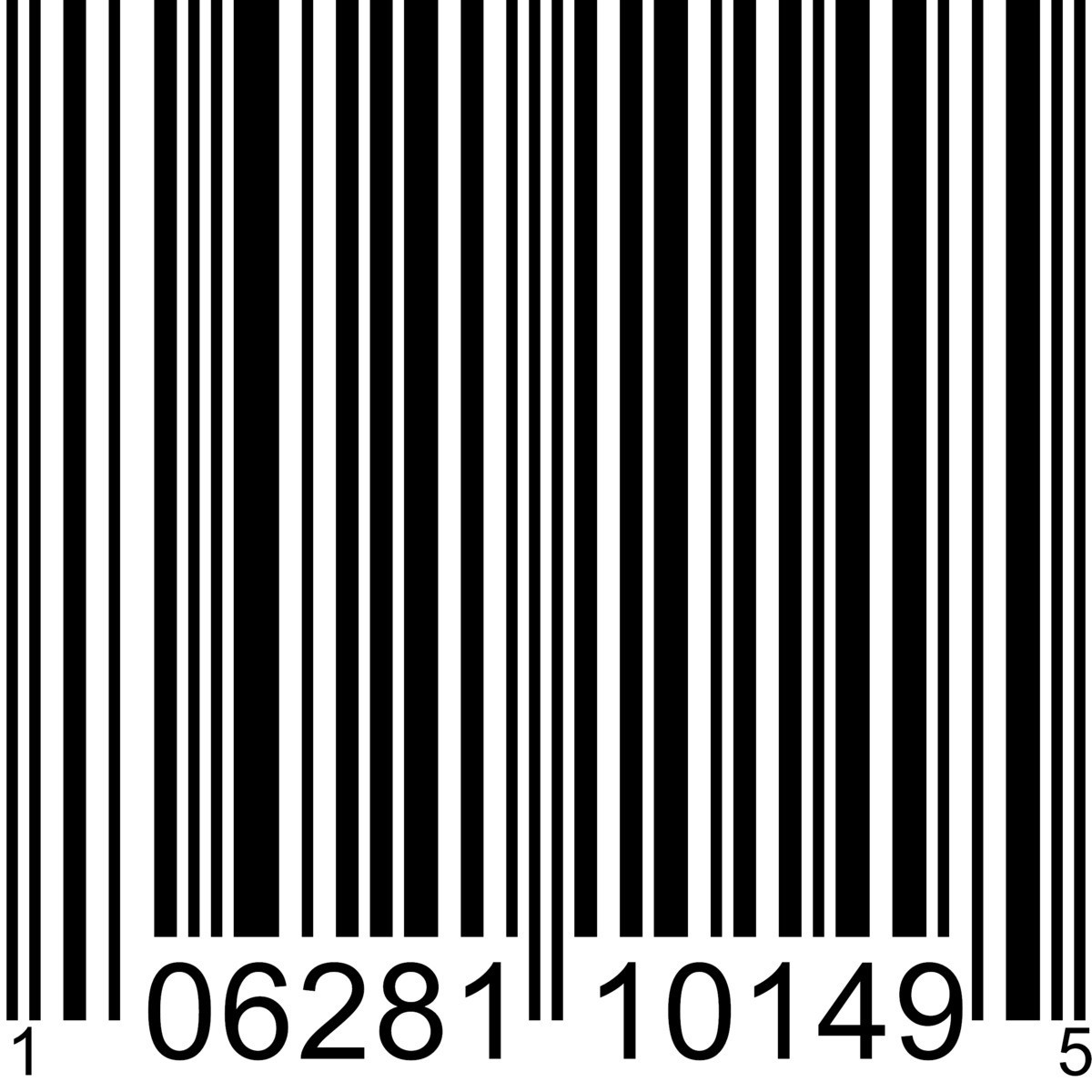 slide 4 of 13, Wild Canadian Walleye Fillets, 24 oz