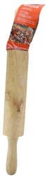 Imusa 17" Rolling Pin