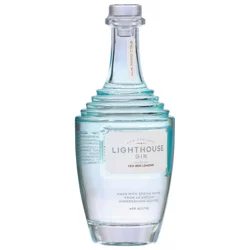 Lighthouse Gin