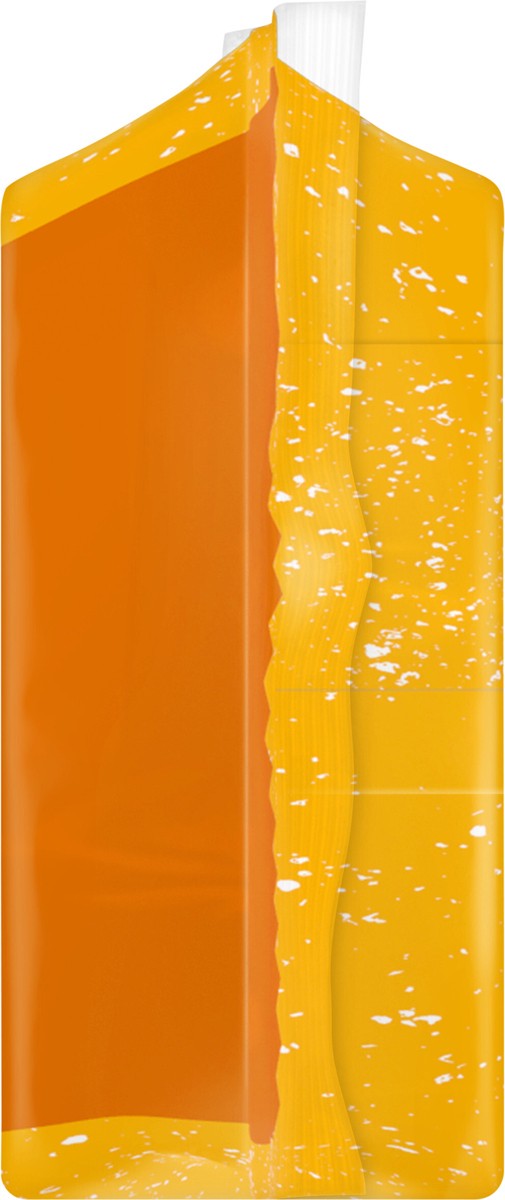 slide 10 of 15, 12/8Oz Gouda Bar, 8 oz