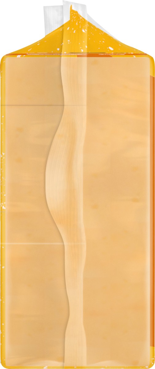 slide 8 of 15, 12/8Oz Gouda Bar, 8 oz