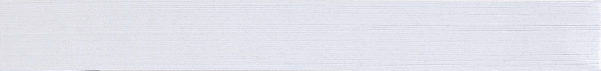 slide 3 of 4, Oxford Index Cards 100 ea, 100 ct