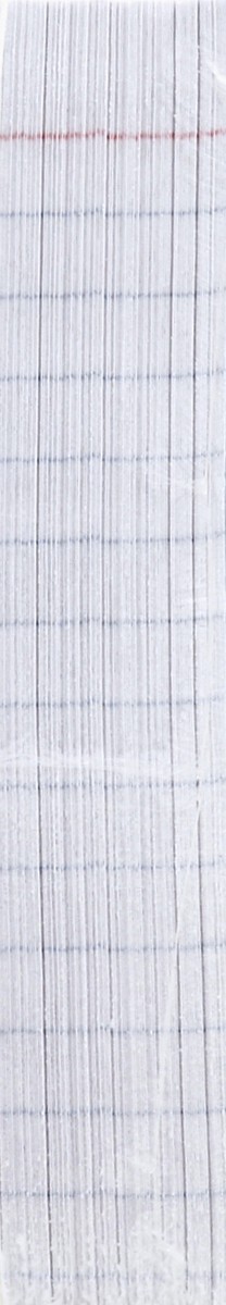 slide 4 of 4, Oxford Index Cards 100 ea, 100 ct