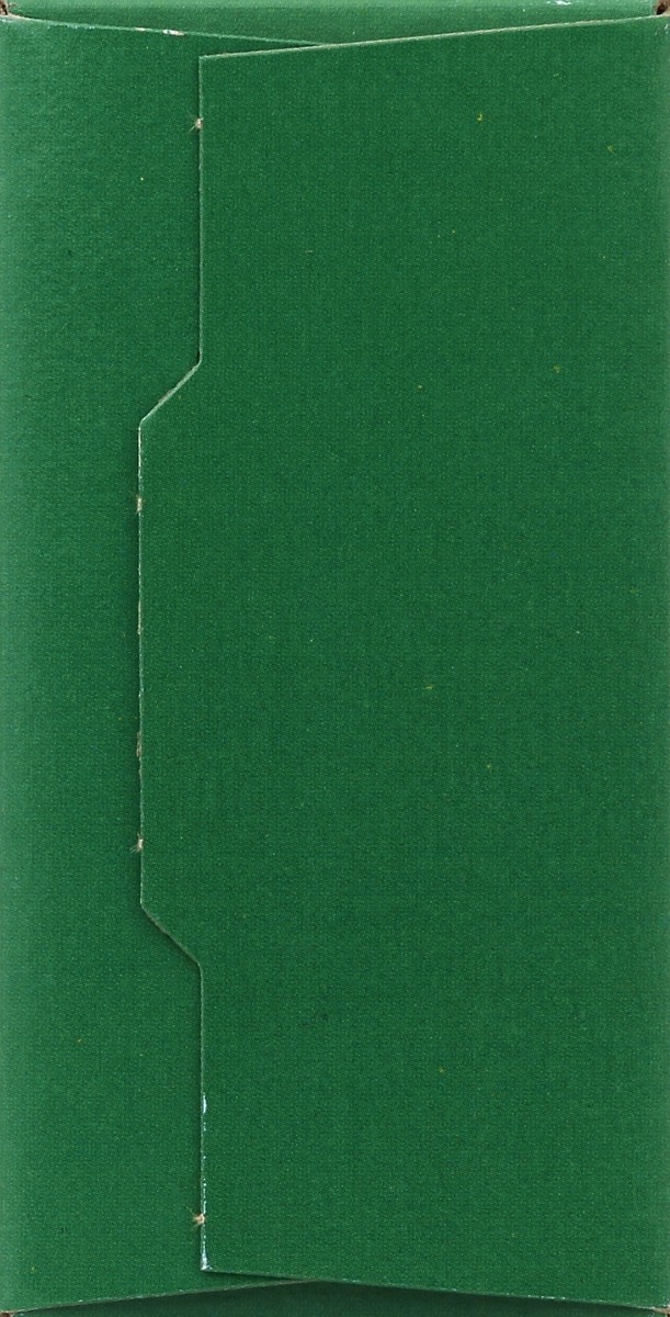 slide 4 of 5, Rural Route 1 Popcorn 3 ea, 3 ct