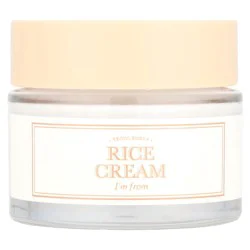 I'm From Rice Cream - 1.76 oz (50 g)