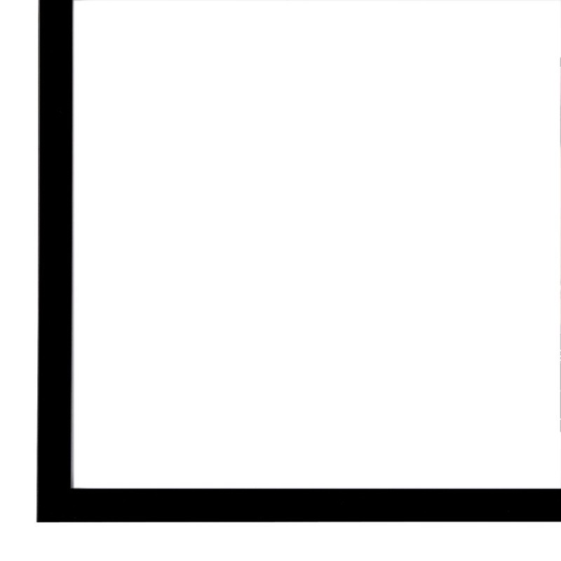 slide 2 of 3, 3 Opening Collage Frame By Studio Decor, 5 in x 7 in and 8 in x 10 in mat