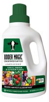 slide 1 of 1, Earth Science Udder Magic, 24 oz