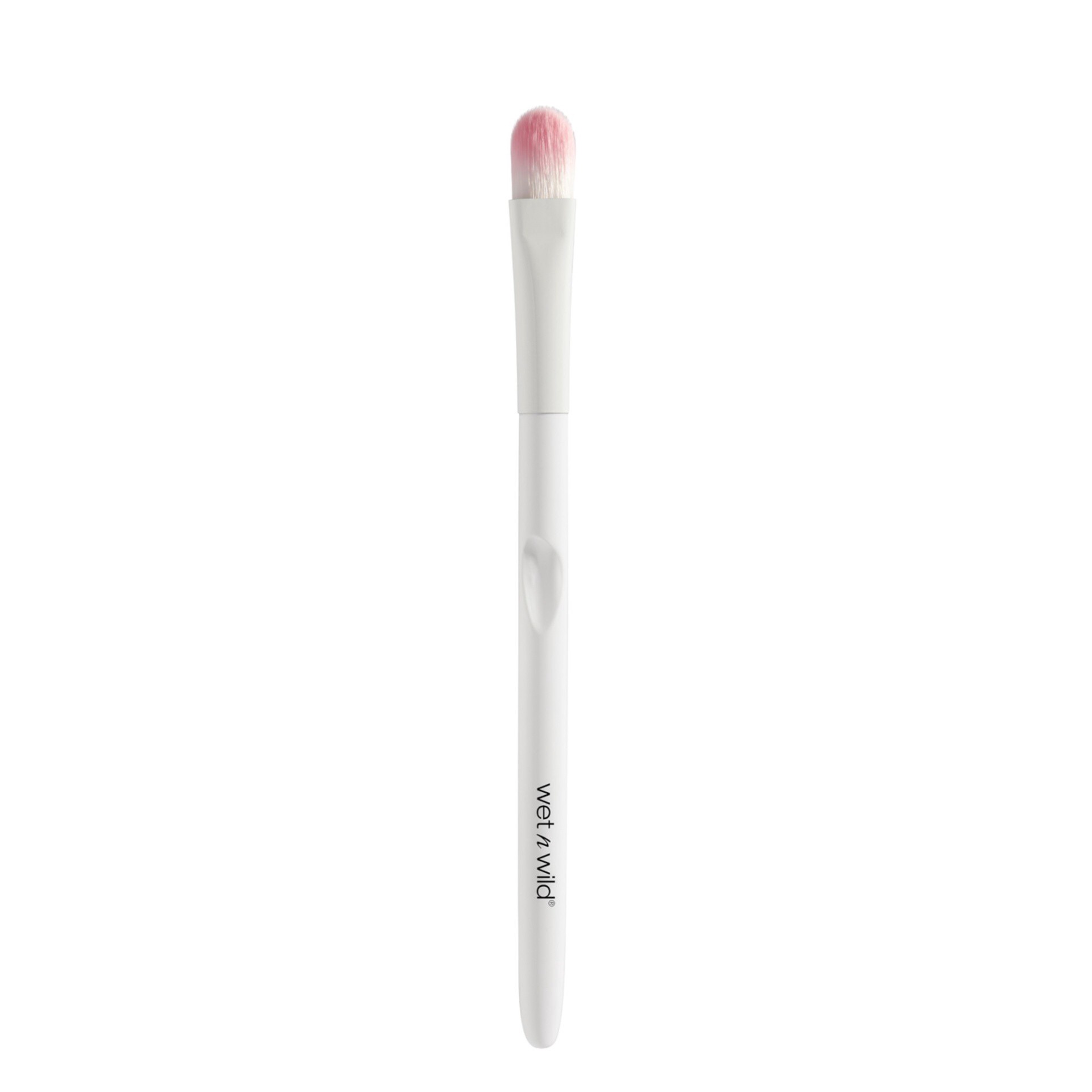 slide 1 of 3, wet n wild Eyeshadow Brush 1 ea, 1 ct