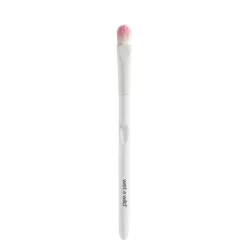 Wet n Wild Eyeshadow Brush - 1 pc