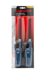 Camco Gasmatch Child Resistant Lighters