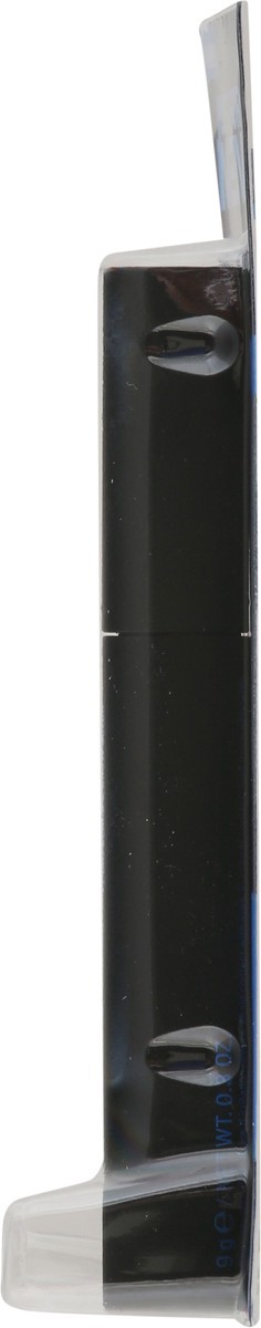 slide 4 of 9, Just for Men 1-Day Beard & Brow Gray Coverage Color, 0.3 fl oz