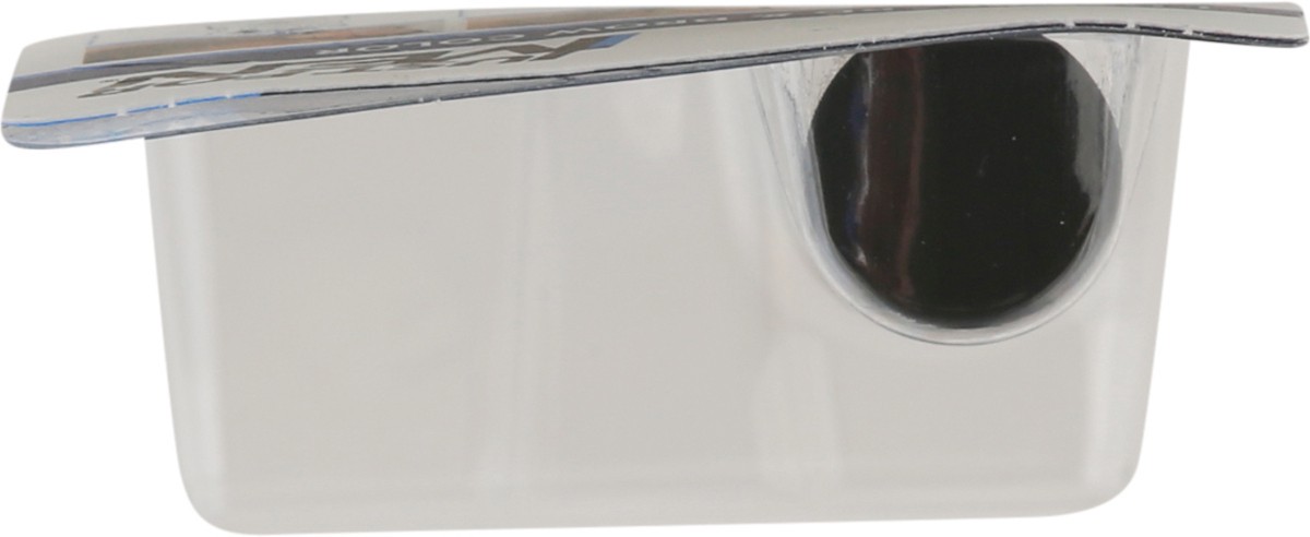 slide 5 of 9, Just for Men 1-Day Beard & Brow Gray Coverage Color, 0.3 fl oz