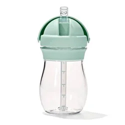 OXO Tot 9oz Transitions Straw Cup - Opal