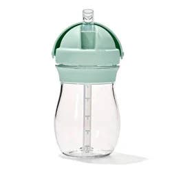OXO Tot 9oz Transitions Straw Cup - Opal